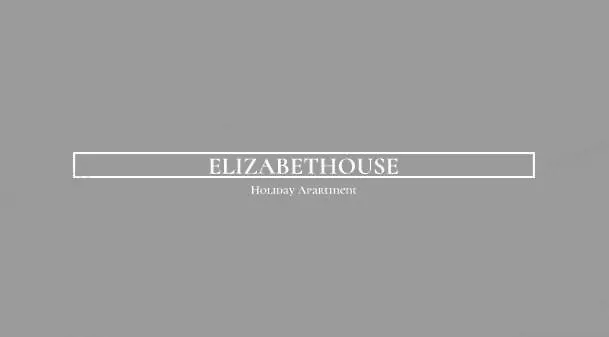 Апартаменты Elizabethouse Тасакорте