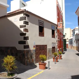 Casa Maria Сasa de vacaciones
