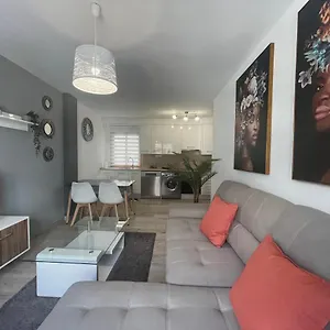 My Apartament Apartamento