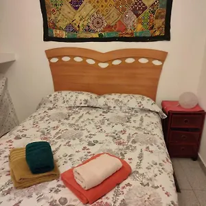  Apartamento Apartamento Ideal Familias España